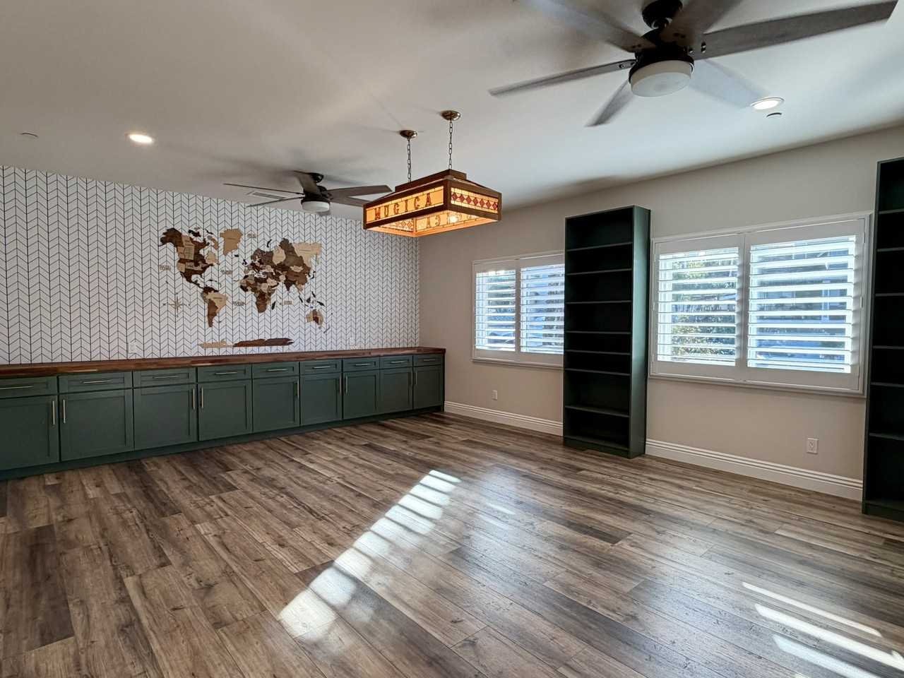 22380 Pin Tail Dr #NA - Photo 4 of 50