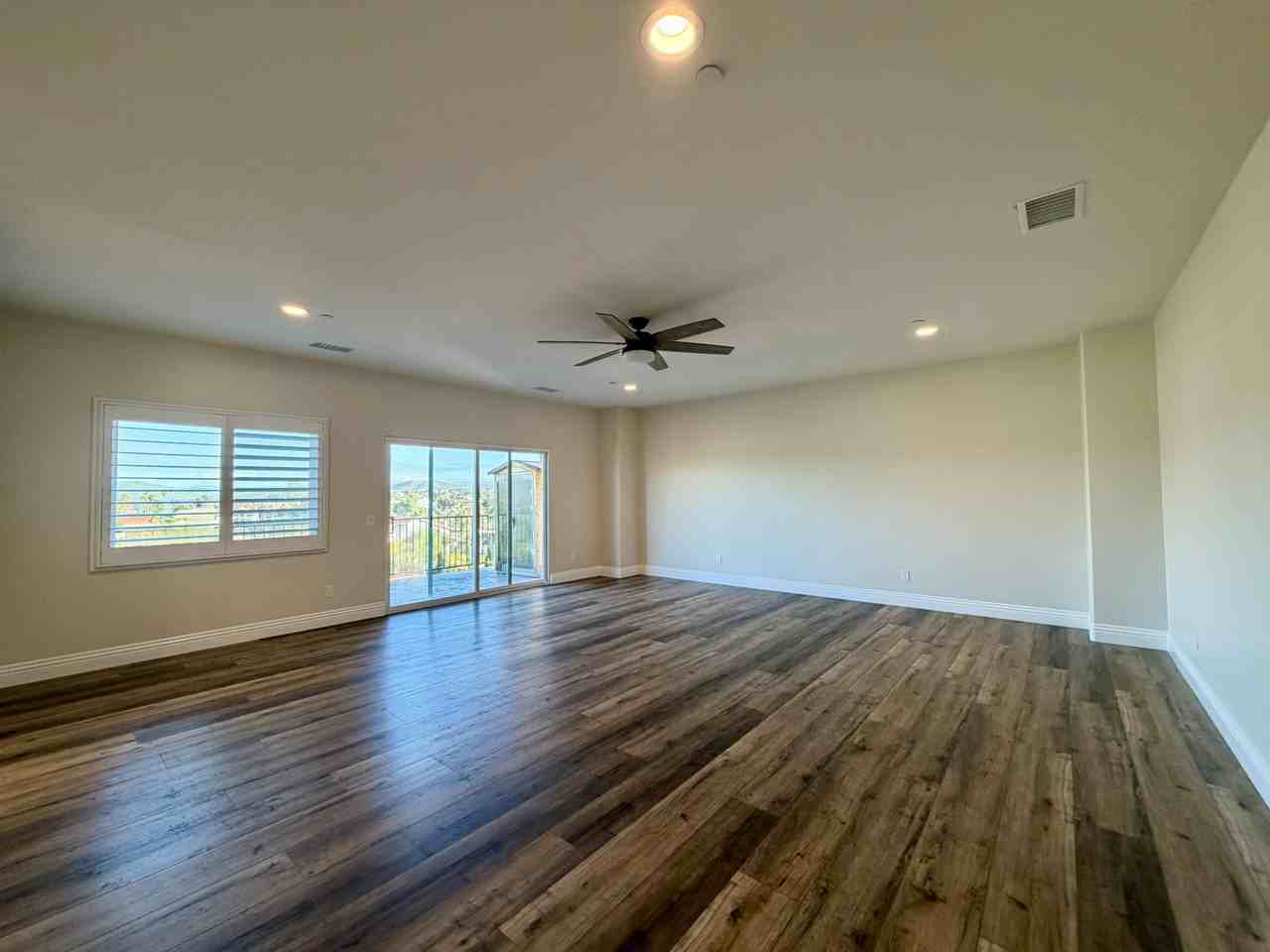 22380 Pin Tail Dr #NA - Photo 5 of 50