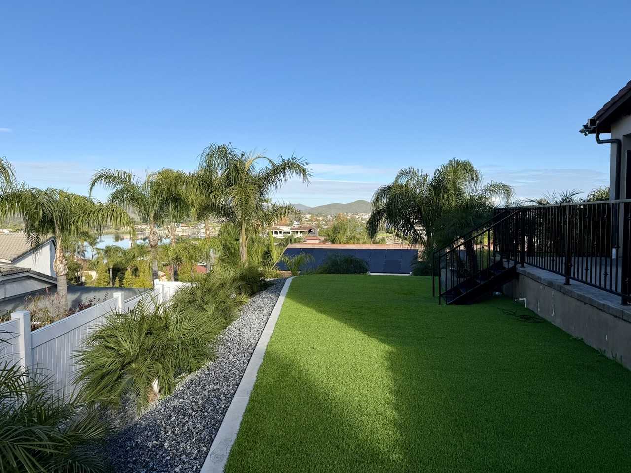 22380 Pin Tail Dr #NA - Photo 6 of 50