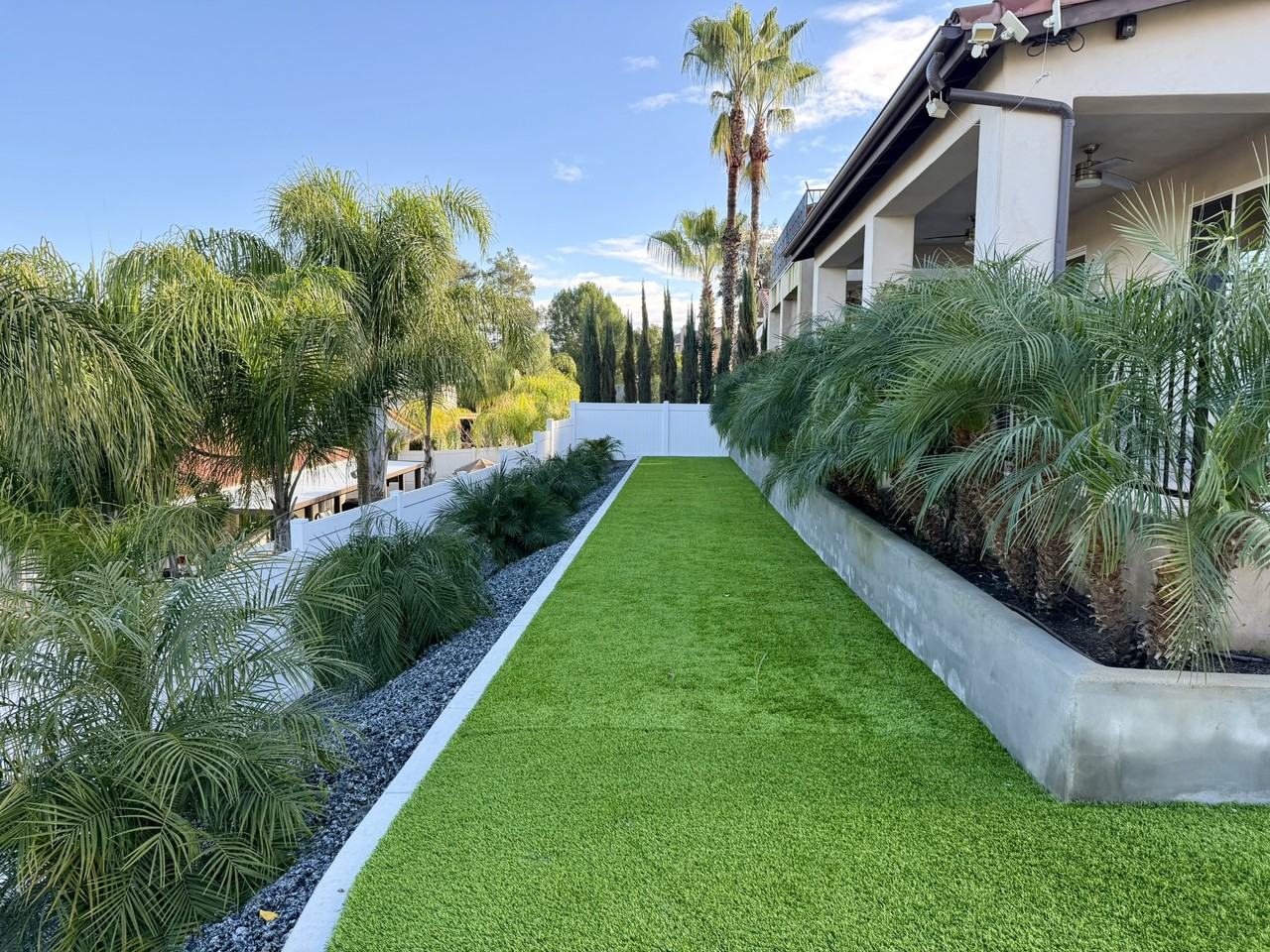 22380 Pin Tail Dr #NA - Photo 7 of 50