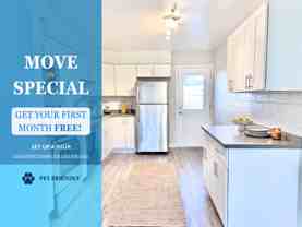 4760 N 28th St #24 - Photo 1 of 1