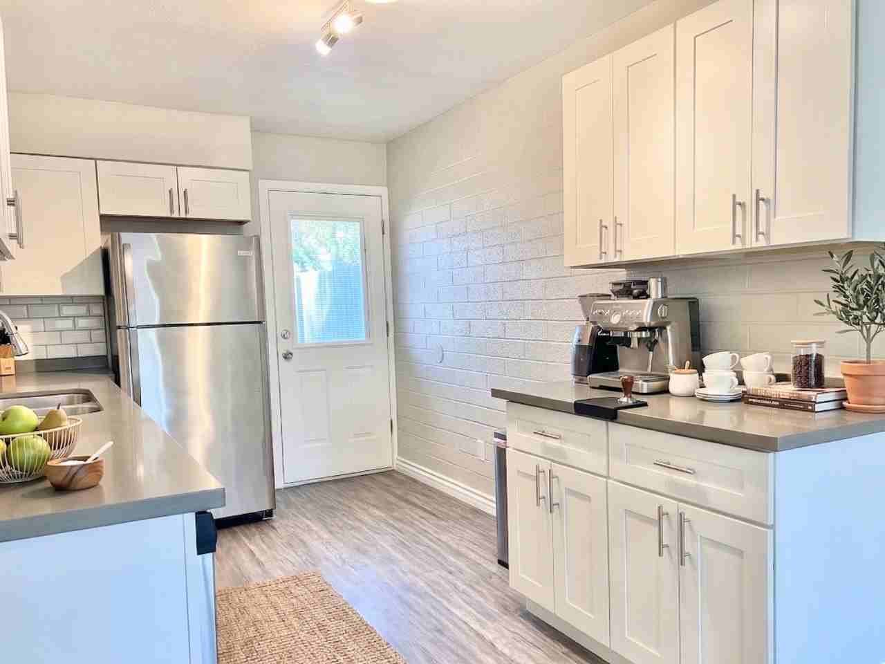 4760 N 28th St #24 - Photo 2 of 19