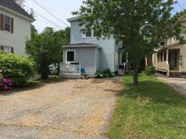 featured image of 22 Forest St #B