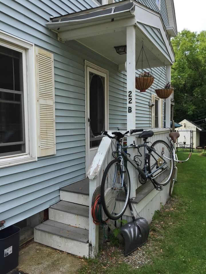 22 Forest St #B - Photo 2 of 18