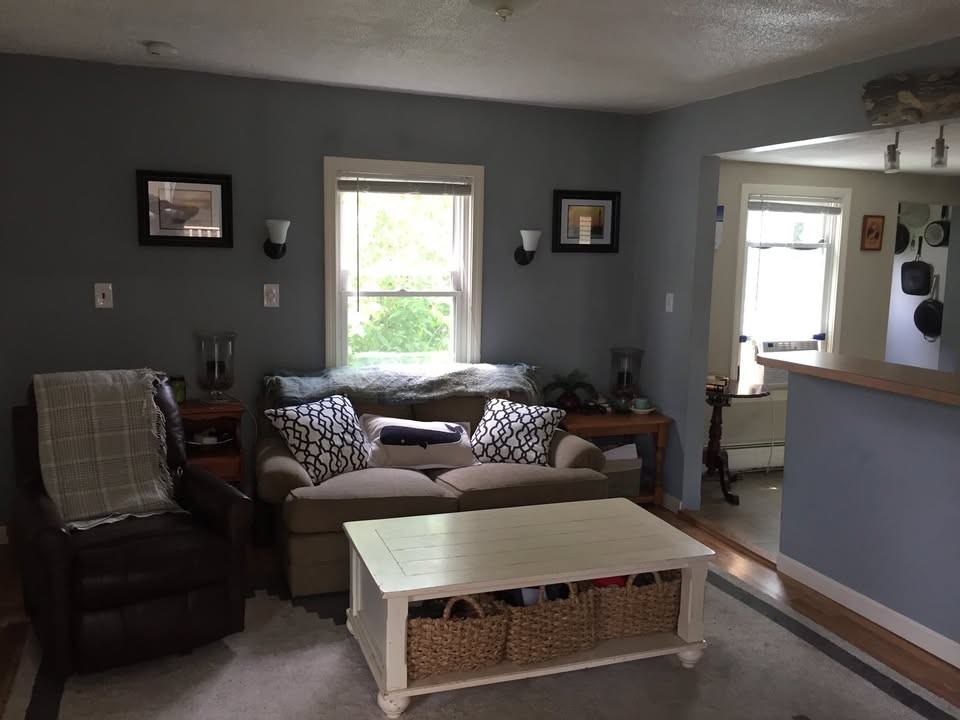 22 Forest St #B - Photo 3 of 18