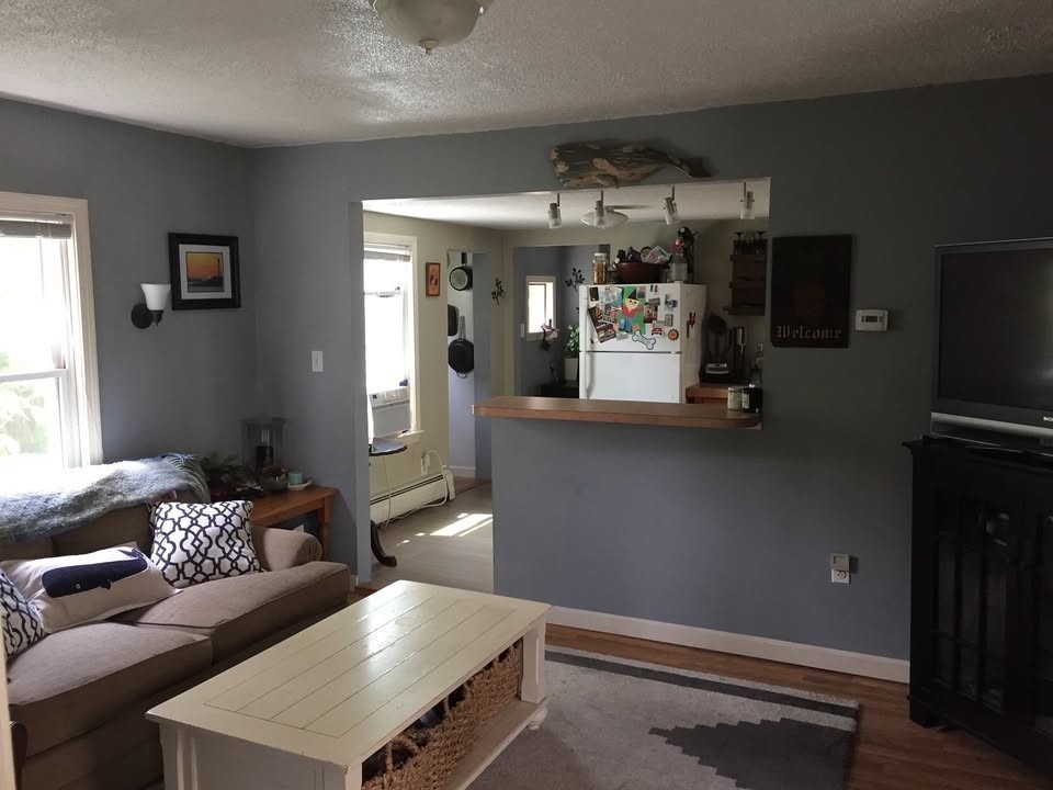 22 Forest St #B - Photo 4 of 18