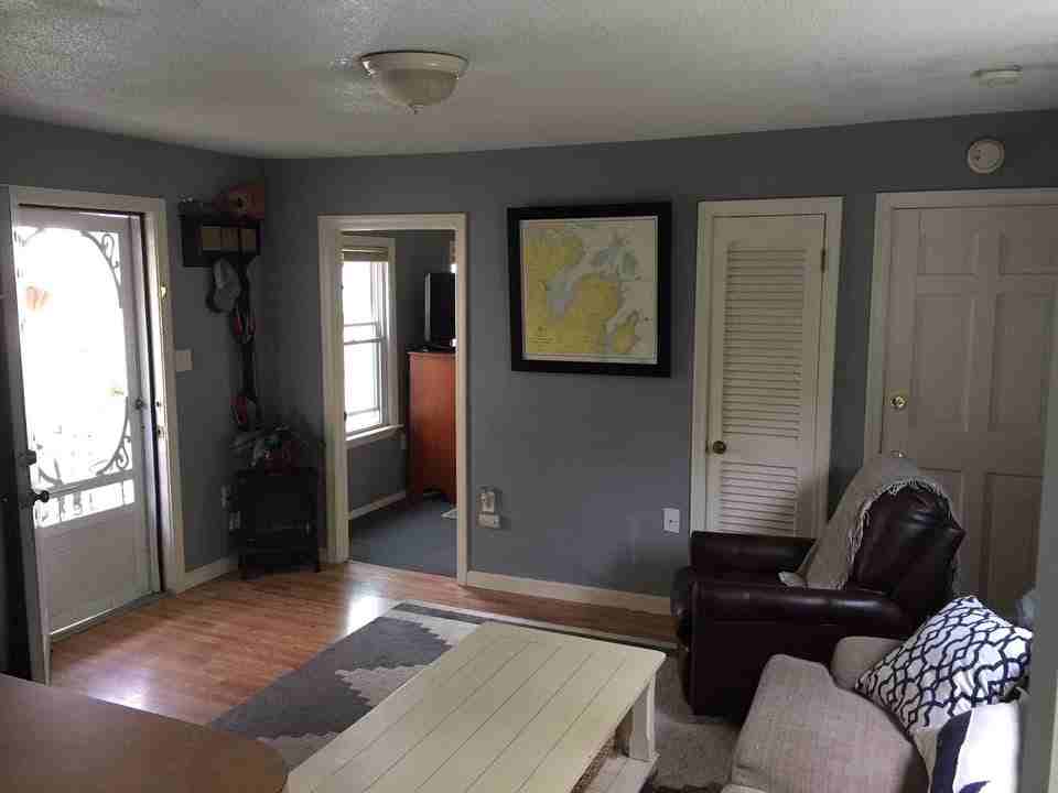 22 Forest St #B - Photo 5 of 18