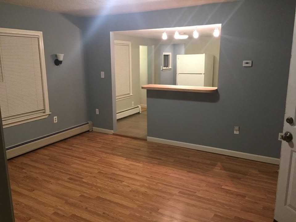 22 Forest St #B - Photo 6 of 18