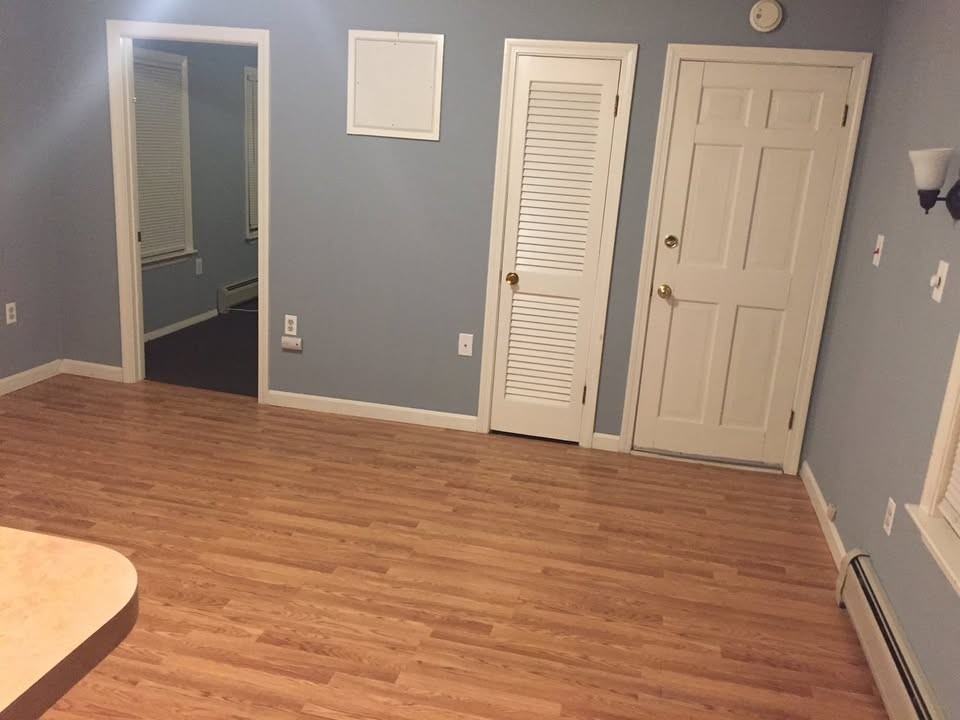 22 Forest St #B - Photo 7 of 18