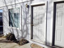 featured image of 3931 Pheasant Dr #4