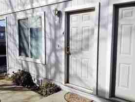 3931 Pheasant Dr #4 - Photo 1 of 1