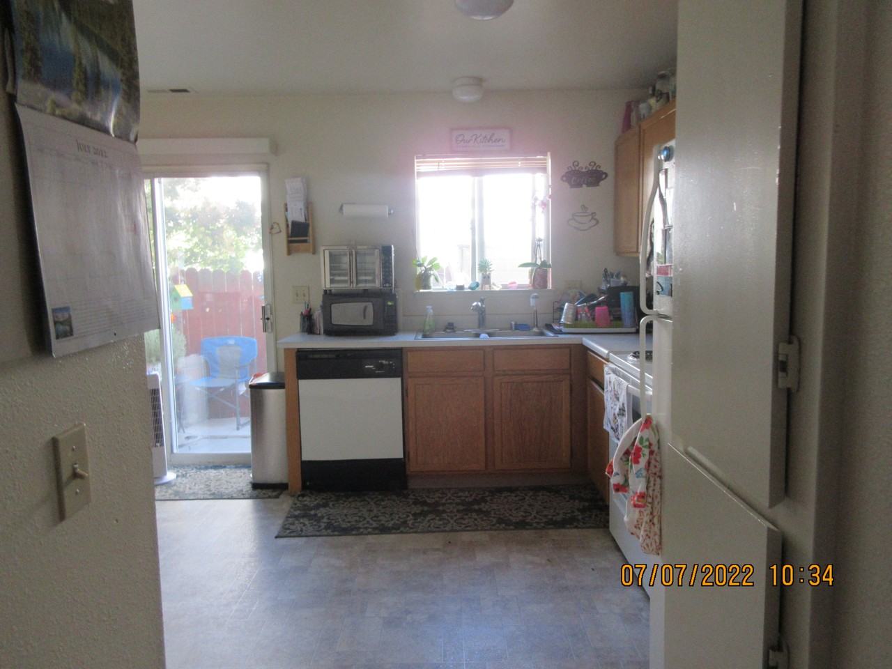 3931 Pheasant Dr #4 - Photo 2 of 5