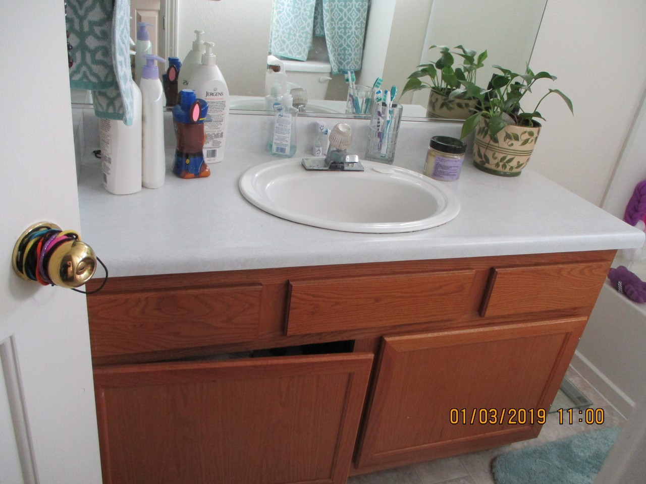 3931 Pheasant Dr #4 - Photo 4 of 5