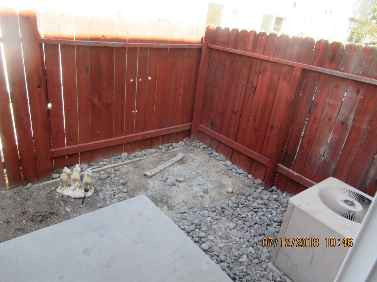 3931 Pheasant Dr #4 - Photo 5 of 5