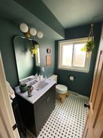 featured image of 1900 Cardinal Dr