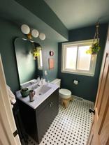 Remodeled 3 Bedroom 1.5 Bath Townhome with Full Basement - Photo 1 of 1