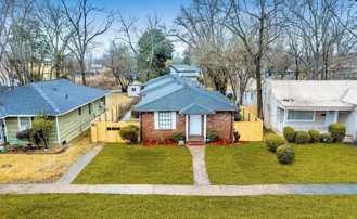 7728 1st Ave S #C - Photo 1 of 1