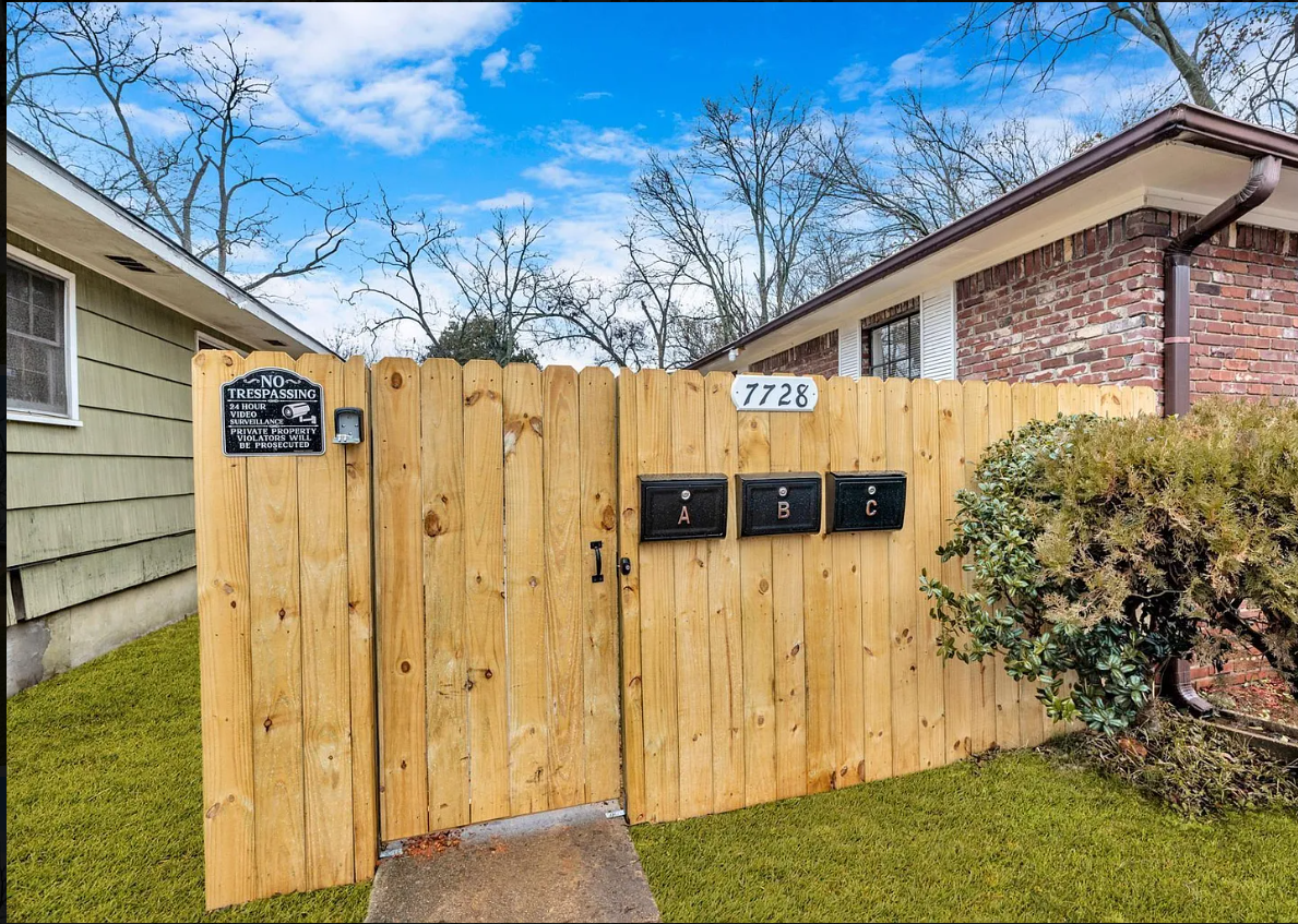 7728 1st Ave S #C - Photo 6 of 28