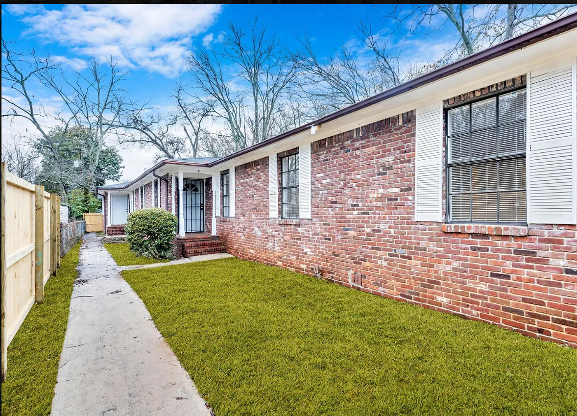 7728 1st Ave S #C - Photo 7 of 28