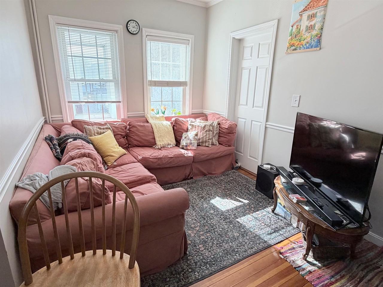 519 Main St #1 - Photo 2 of 22