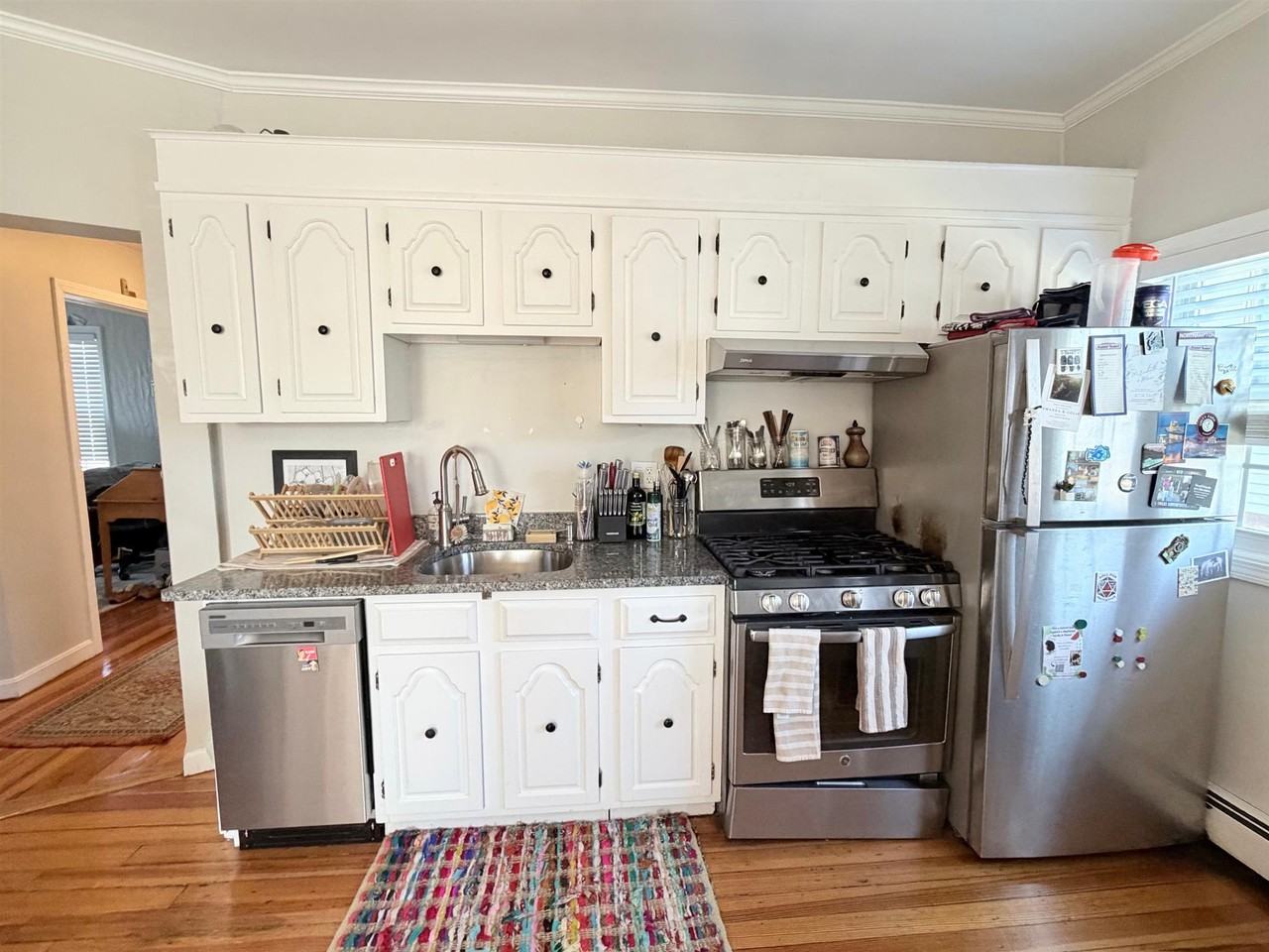 519 Main St #1 - Photo 7 of 22