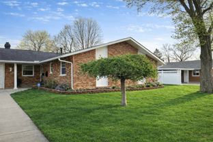 6324 Larcomb Dr #NA - Photo 1 of 1