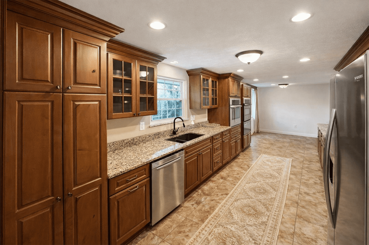 6324 Larcomb Dr #NA - Photo 2 of 19