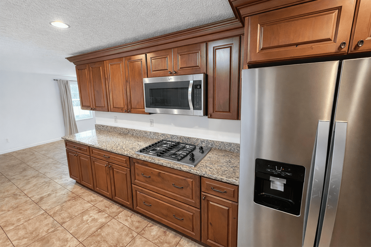 6324 Larcomb Dr #NA - Photo 3 of 19