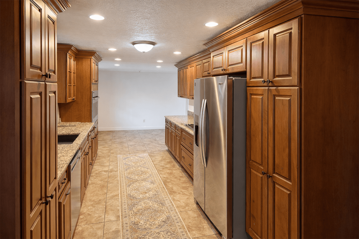 6324 Larcomb Dr #NA - Photo 6 of 19