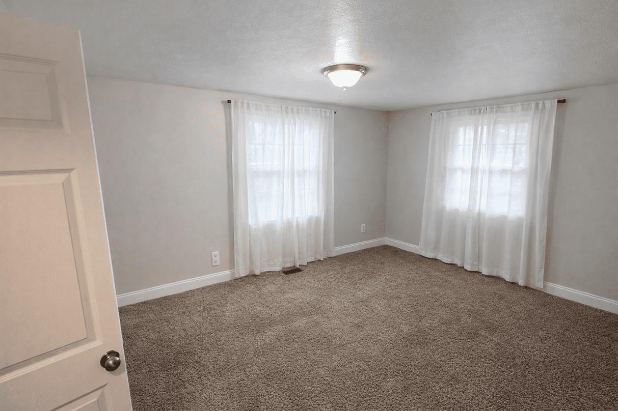 6324 Larcomb Dr #NA - Photo 7 of 19