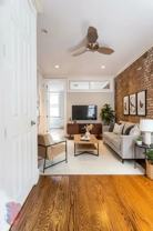 345 E 5th St #3 - Photo 1 of 1