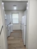 314 E Rosa Parks Ave #NA - Photo 1 of 1