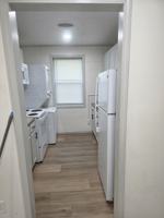 featured image of 314 E Rosa Parks Ave #NA