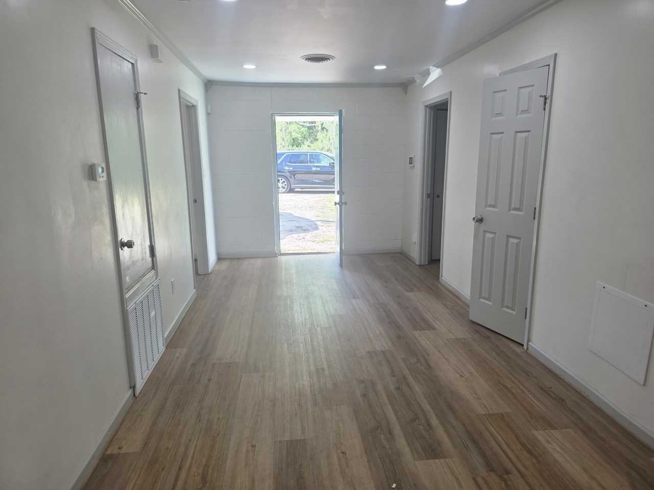 314 E Rosa Parks Ave #NA - Photo 6 of 6