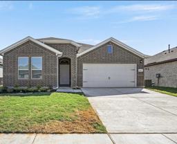 8556 Arthur Valley Ln #NA - Photo 1 of 1