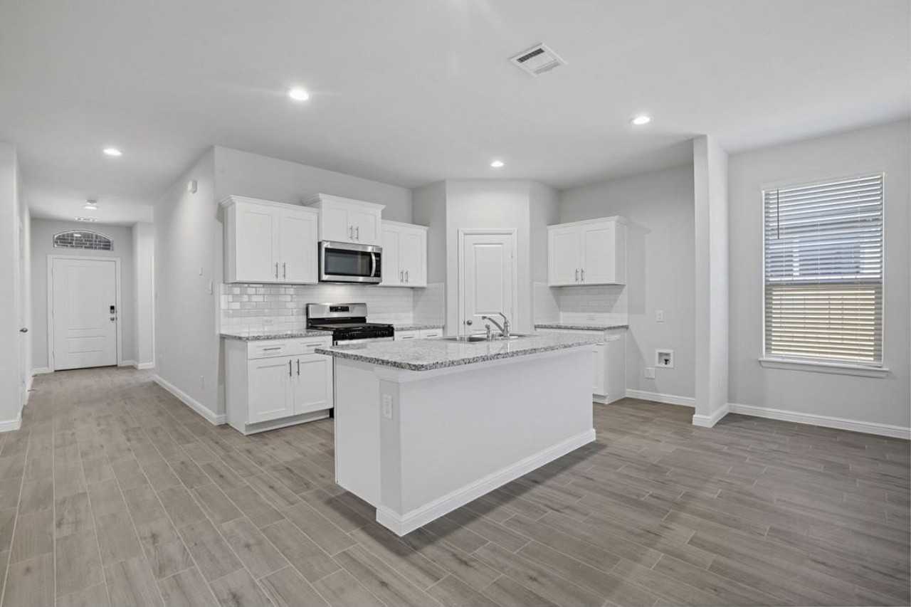 8556 Arthur Valley Ln #NA - Photo 2 of 19