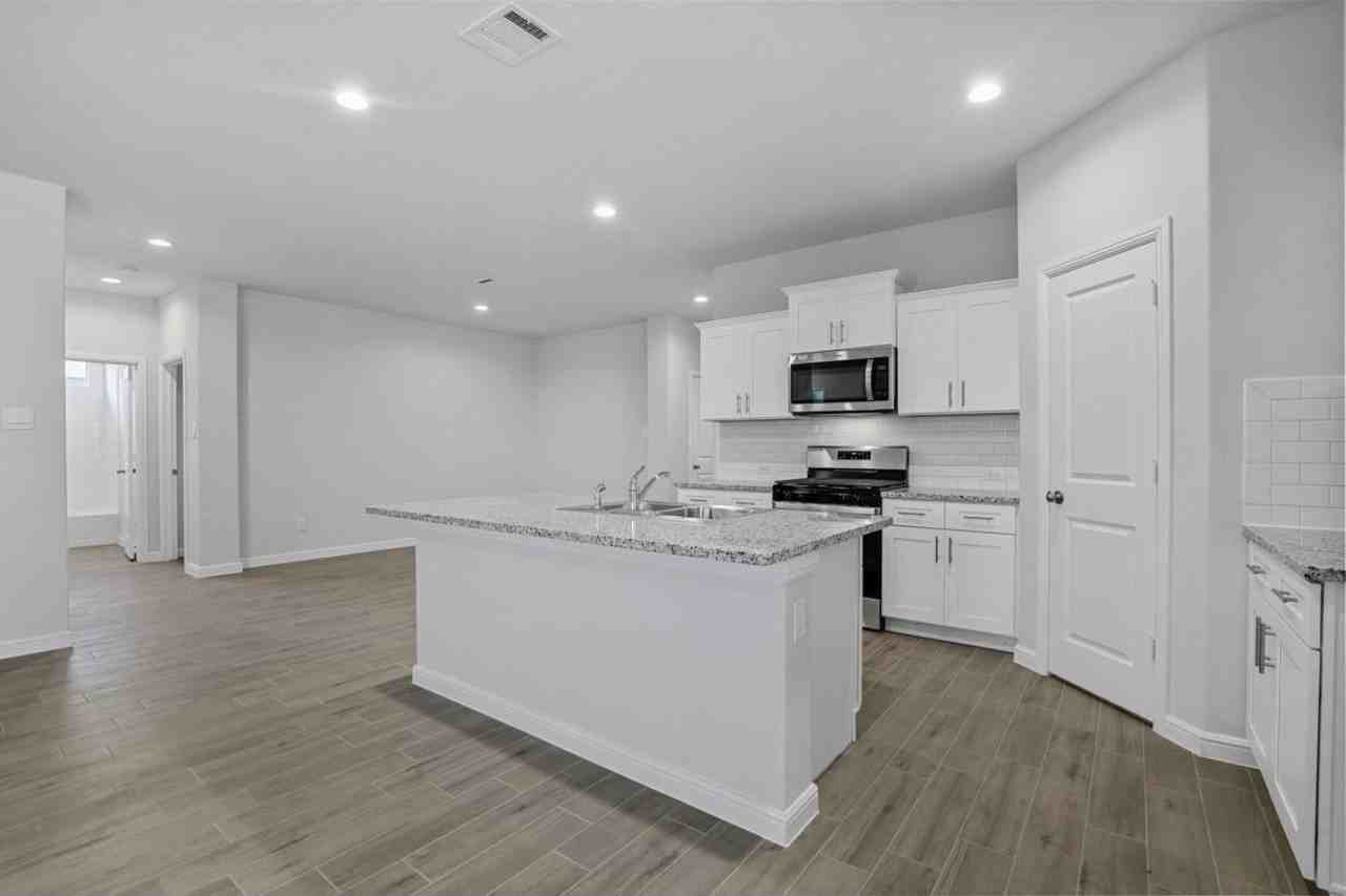 8556 Arthur Valley Ln #NA - Photo 4 of 19