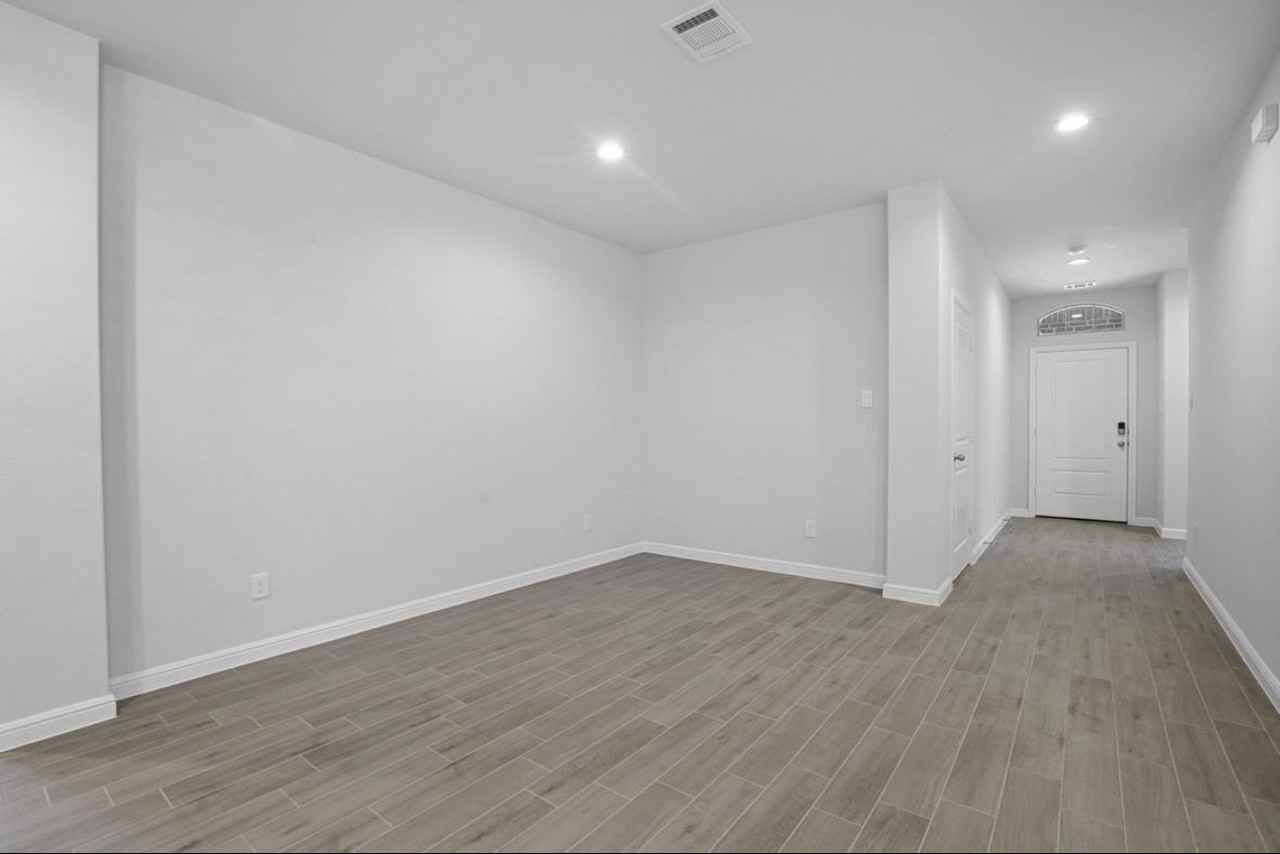 8556 Arthur Valley Ln #NA - Photo 5 of 19