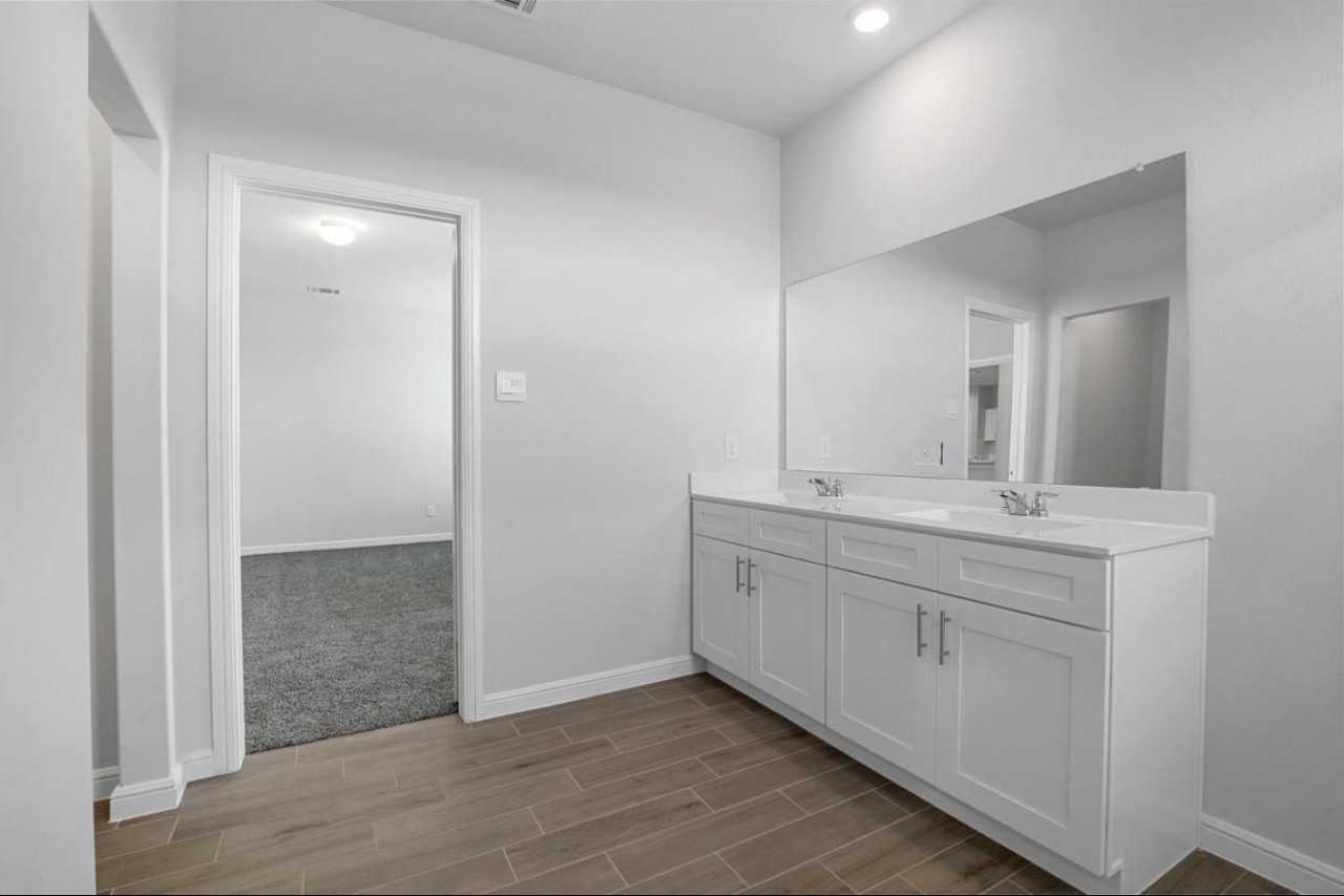 8556 Arthur Valley Ln #NA - Photo 7 of 19