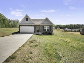 6937 Brandi Cir - Photo 1 of 1