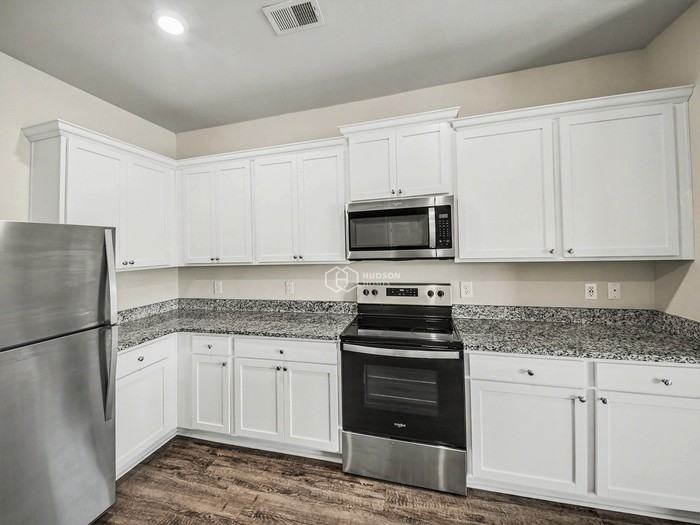 6937 Brandi Cir - Photo 5 of 18