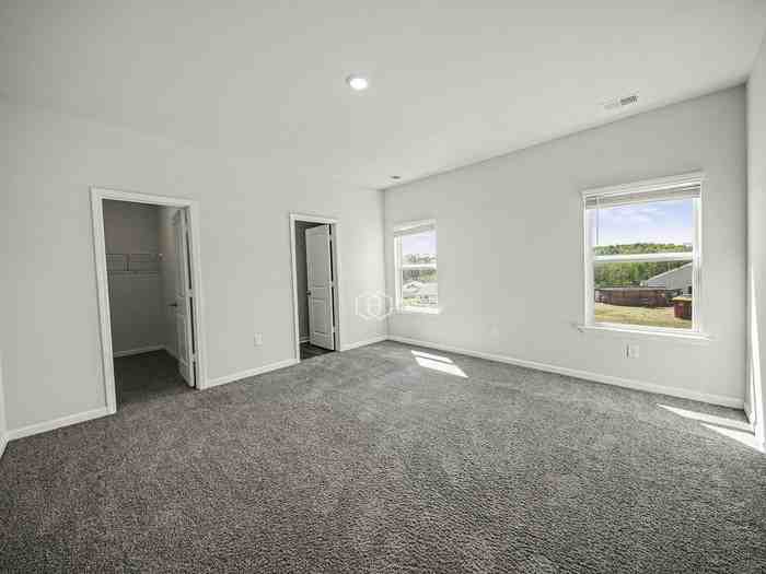 6937 Brandi Cir - Photo 7 of 18