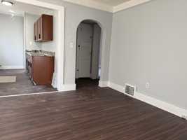 featured image of 107 N Sanford St #NA