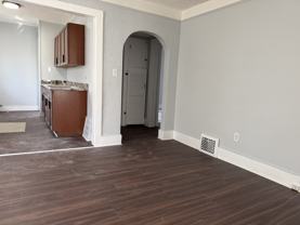 107 N Sanford St #NA - Photo 1 of 1