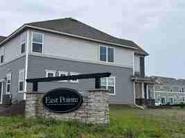 featured image of 10692 Wiles Way #0