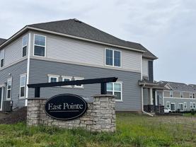 10692 Wiles Way #0 - Photo 1 of 1