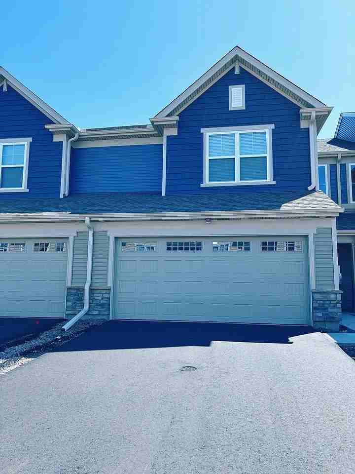 10692 Wiles Way #0 - Photo 2 of 27