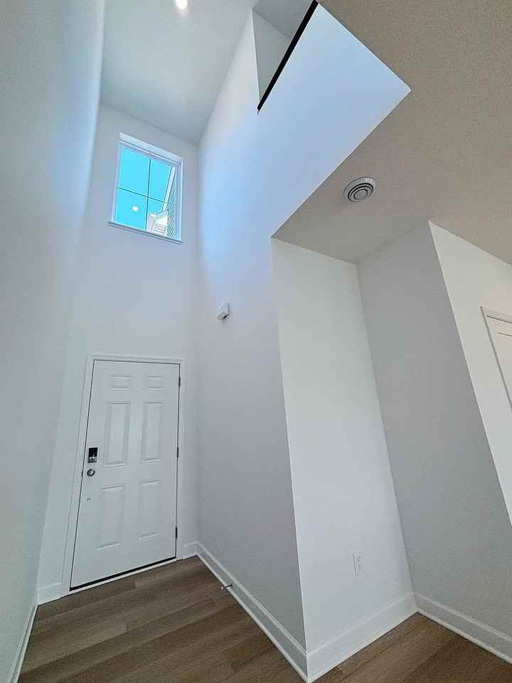 10692 Wiles Way #0 - Photo 3 of 27