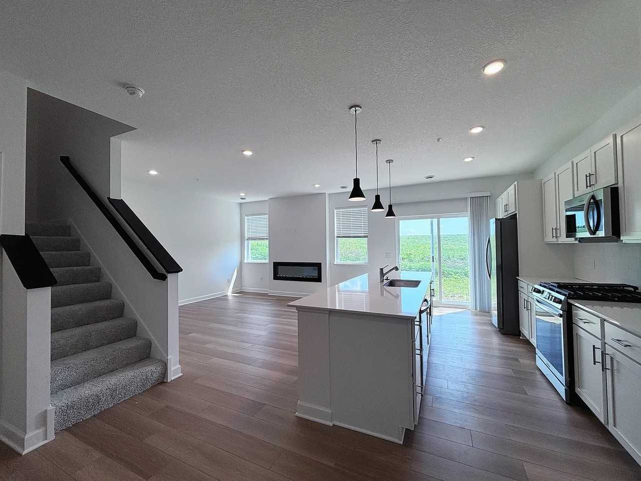 10692 Wiles Way #0 - Photo 5 of 27