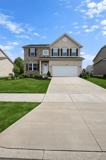 320 Ridgefield Dr #NA - Photo 1 of 1